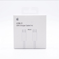 Data Cable iphone type C to C Cable Charger For Iphone 15 Series Original 35W