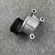 Tensioner Pulley For Ford Focus 5M5Q 6A228 AA, 5M5Q-6A228-AA, 5M5Q6A228AA