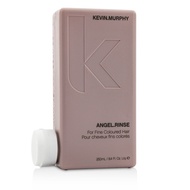 Kevin.Murphy Angel.Rinse (A Volumising Conditioner - For Fine， Dry or Coloured Hair) 250ml/8.4oz