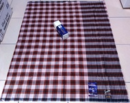 SARUNG JADUL SAPPHIRE 9000 BENANG SUPER SPECIAL