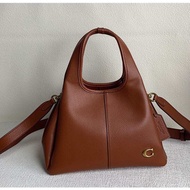 CM545 CM550 Lana Shoulder Bag 23 Women Crossbody Sling Bucket Beg 545 550