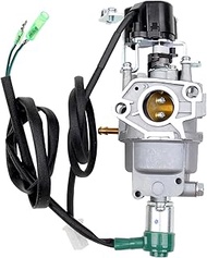 Goodbest New Carburetor Carb Assembly Compatible With Champion 100519 Open Frame Quiet Generator 625