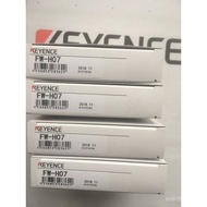 Ultrasonic Sensor FW-H07 DTEK