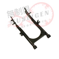 Swing Arm For Tmx 155 ( STOCK ) Motorcycle Swing Arm Motorcycle Tmx 155 Parts & Accessories