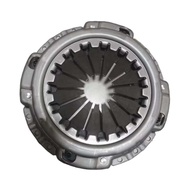 Clutch Pressure Plate 1VD 31210-36292 for Toyota Land Cruiser VDJ79 for Toyota Coaster 2017-2022