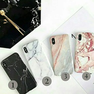 Iphone 6/6s, 6p/6sp, 7/8, 7plus/8plus, X/S, MAX TPU soft case