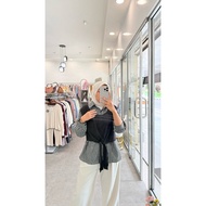 STEVY BLOUSE kids blouse girls blouse