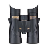 Steiner Binoculars Skyhawk 3.0 8X42 | Outdoor Binocular, Telescope