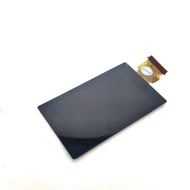 Negotiable One Suitable for Sony NEX-3 NEX-5C NEX-3C LCD LCD Screen Display LCD