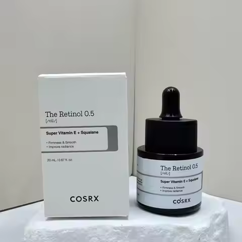 Cosrx Advanced Snail skincare Set Smoothing Brightening Essence Power Repair Essence Toner Cream Moi
