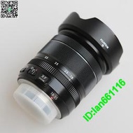 Fujifilm富士XF18-55mm f2.8-4 R oIS微單掛機鏡頭 支持交換二手