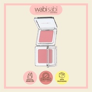 JUDYDOLL - Blush PowderPretty