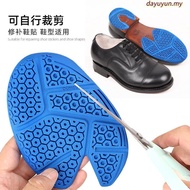 Genuine yonex 65z3 - badminton shoe sole