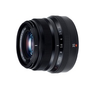 Fujinon XF 35mm f/2 R WR - ประกันศูนย์