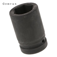 [Gemvan] 33mm Deep Impact Socket 1" Square Drive 6