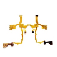 New USB interface Flex Cable For Canon G7X Mark II For PowerShot G7X II G7XII G7X2 digital camera re