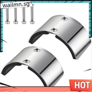 Drywall Stilt Replacement Part, Comfort Leg Band Kit Leg Band Replacement Easy Use Leg Band for Dryw