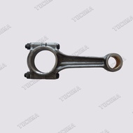 4D34Connecting Rod Applicable MITSUBISHI Mitsubishi Motors Engine Parts Connecting Rod