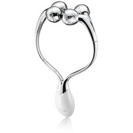 ReFa DOUBLE RAY ReFa 雙重光束按摩器