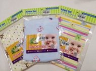 Bumble Bee Bolstercase