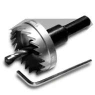 HSS HOLE SAW 16MM-75MM