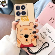 HP Motorola G86 Power Case Latest 2025 | Cool Case - Protective Softcase Motorola G86 Powerhp - Flex