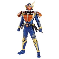 Ichiban Kuji Kamen Rider Series ~Kamen Rider Gaim & Heisei Rider Machines~ Prize A Kamen Rider Gaim