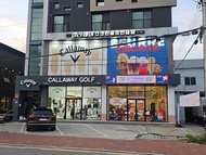 Hygge house 2 (loft bedroom)