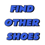 Others b3 Latest product b1 Men's b4 And Women's b9 Sneakers b7 Shoes Kasut b6 b5 MGX1 b2 b10 b8 ad2