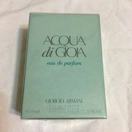 Giorgio Armani 香水