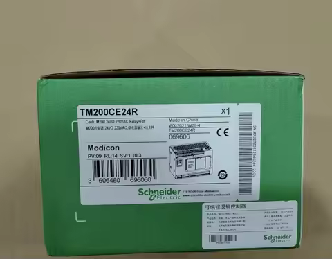 Brand New Original TMCR2AM3 TM200C16T TM200CE24T TM200C40R TM200C16R TM200C16U TM200CE24R TM200C20R 