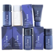 日本Kose雪肌精SEKKISEI MIYABI Ultimate 5件護膚旅行套裝 Travel Skincare Kit