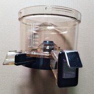 【NEW】 Juicer Hurom Chamber Cup For Hurom Hu14sg3l Huf8800st Hu25rg3l Hu26gr3l Hu9026wn Hu12027w Juic