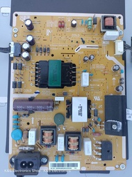 Power Supply Samsung UA48J5200AK UA40J5200AK พาร์ท BN44-00852B (ซับพลาย ซัมซุง) อะไหล่แท้/ของถอดมือ