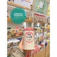 Collagen Powder BB LAB GOODNIGHT NO.1 Domestic Korea 30 Packs