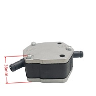 6E5-24410-03-00Fuel pump suitable for115 150 175 200 RYB-030