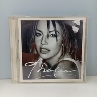 U270-18 CD TERPAKAI [ THALIA ] USD CD U270-18