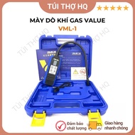 Máy dò hở khí gas VaLue VML-1 hàng chính hãng