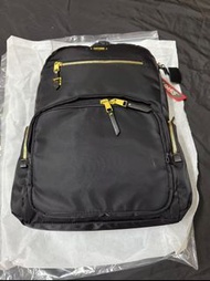 TUMI 商務 電腦 背包