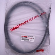YAMAHA 4C7-F6351-00 Rear Brake Cable CUXI CUXI100
