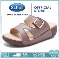Scholl women shoes Scholl women Scholl sandal ladies shoes Flat shoes Scholl slippers Women