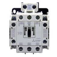 Supply S-T80 80 Ampere 3p AC 220V Original Factory AC Contactory