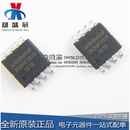 5pcs/W25Q64FVSSIG 2.7-V3.6V Memory Packing SOP-8 IC Chip