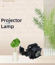 ELPLP41 Replacement Projector Lamp Bulb  for Epson EB-S62 EMP-S5 EMP-S52 EB-S6 EMP-X5 EMP-X52 EMP-S6