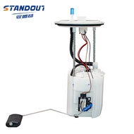 Fuel Pump Assembly31110-D7100 31120-D3100 31110-D3100