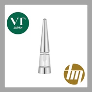 VT COSMETICS Leadle S Lip Plumper 4.3g Moisturizing Transparent Glossy Lip Gloss Scent Free Korean C