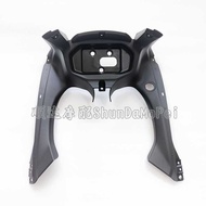 QJ900GS-8D Money Jiangsai 921 Race 900 Instrument Bracket Seat Stopwatch Decoration Board Instrument