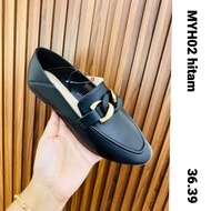 Cool flatshoes conexong 02MYH