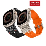 SKINARMA Titon Apple Watch Ultra Strap 49 mm | 45 | 44 mm