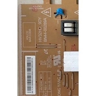 Original Samsung LA32B360C5 LA32B350F1 power board BN44-00289A HV32HD-9DY